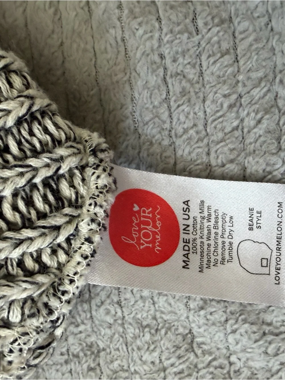 Men Sweater Subcategory